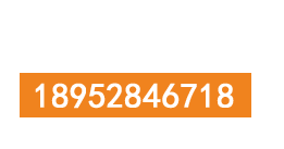美彩国际
