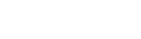 美彩国际