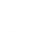 美彩国际