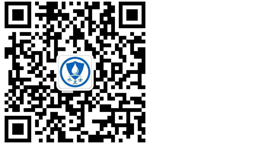 美彩国际