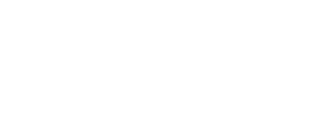 美彩国际