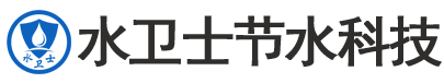 美彩国际